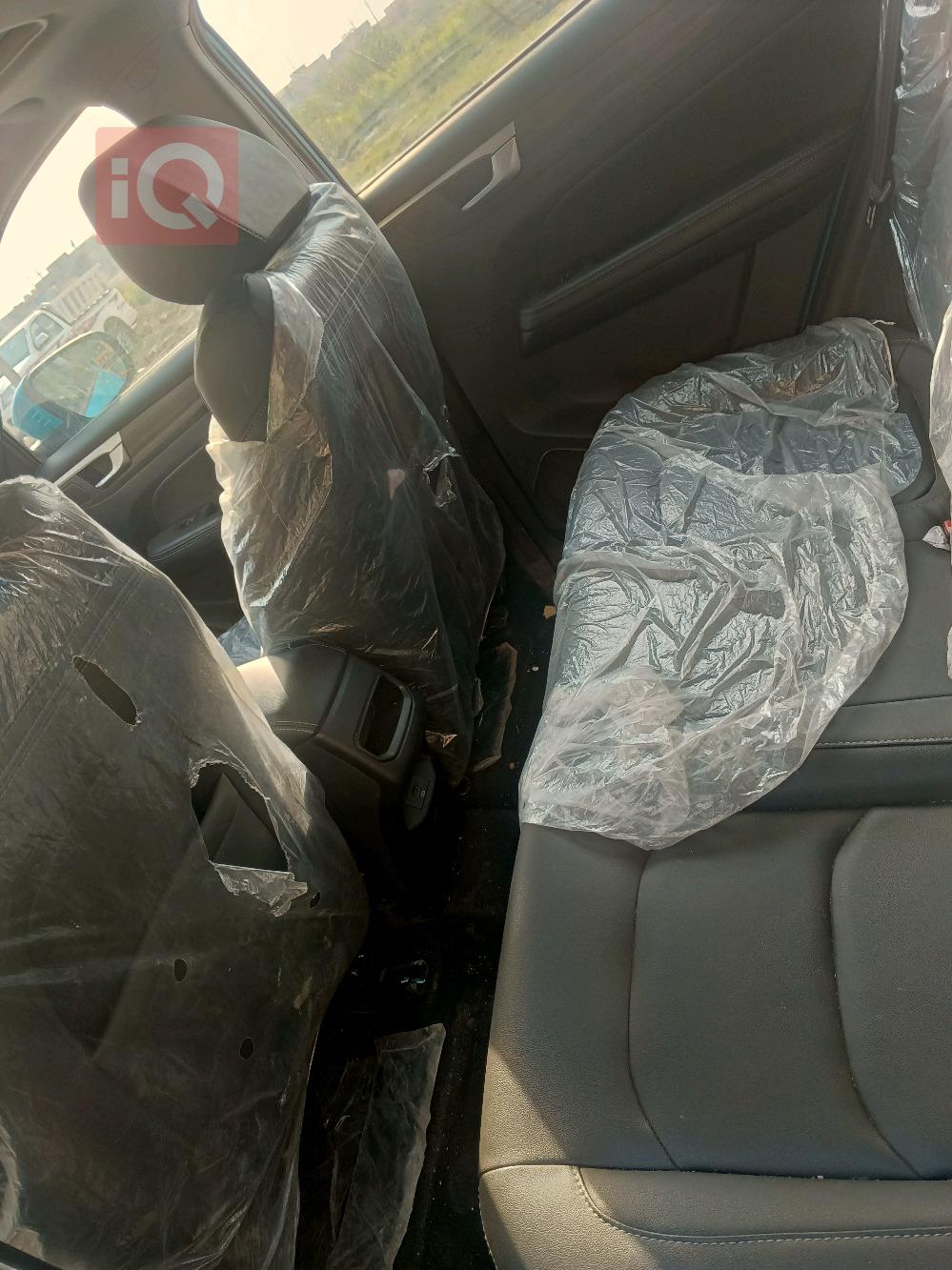 کای ئێکس ٣ پڕۆ